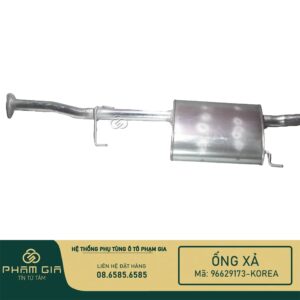 ONG XA GIUA 96629173-KOREA