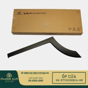 OP CUA SAU TRAI 87731D3000CA-MB