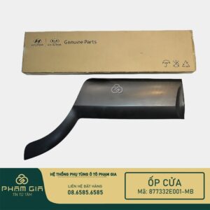 OP CUA SAU TRAI 877332E001-MB