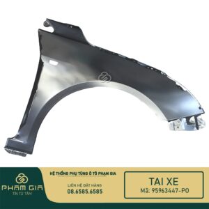 TAI XE 95963447-PO