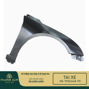 TAI XE 95963448-PO