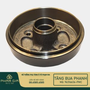 TANG BUA PHANH SAU 96316636-PMC