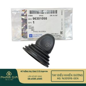 TAY DIEU KHIEN GUONG 96301098-GEN