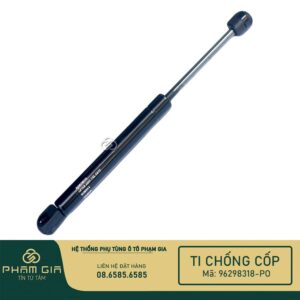 TI CHONG COP 96298318-PO