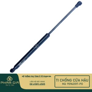 TI CHONG CUA HAU 95962017-PO