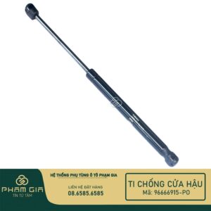 TI CHONG CUA HAU 96666915-PO