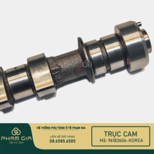 TRUC CAM 96182606-KOREA