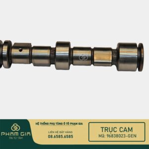 TRUC CAM 96838023-GEN