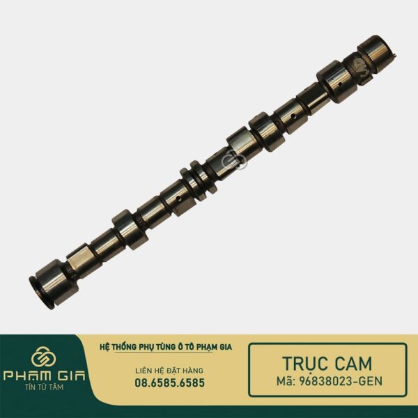 TRUC CAM 96838023-GEN