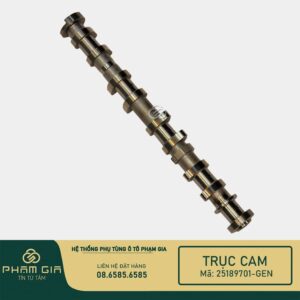 TRUC CAM HUT 25189701-GEN