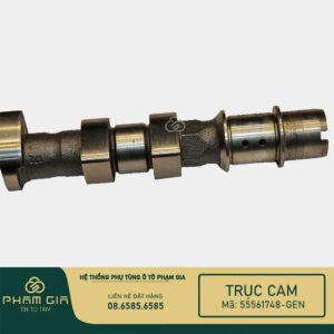 TRUC CAM XA 55561748-GEN