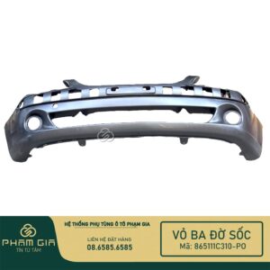 VO BA DO SOC 865111C310-PO