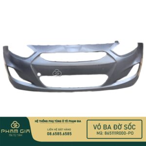 VO BA DO SOC 865111R000-PO