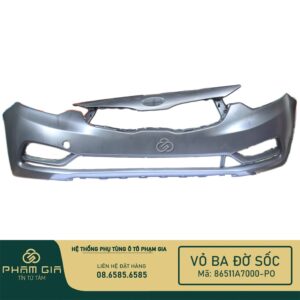 VO BA DO SOC 86511A7000-PO