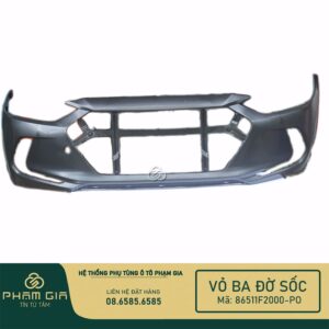 VO BA DO SOC 86511F2000-PO