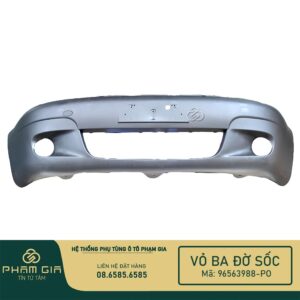 VO BA DO SOC 96563988-PO