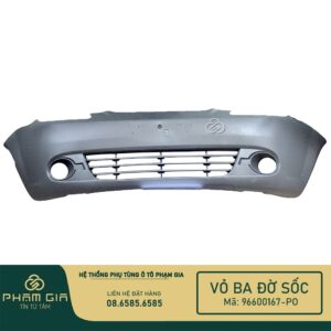 VO BA DO SOC 96600167-PO