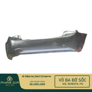 VO BA DO SOC 96981076-PO