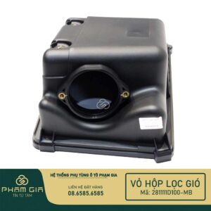 VO HOP LOC GIO 281111D100-MB
