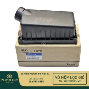 VO HOP LOC GIO 281111G000-MB