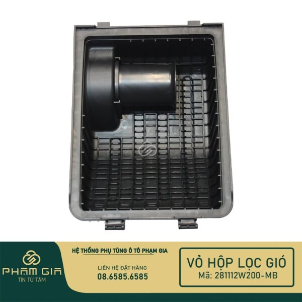 VO HOP LOC GIO 281112W200-MB