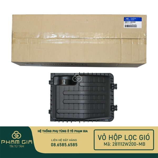 VO HOP LOC GIO 281112W200-MB