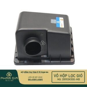 VO HOP LOC GIO 281113K500-MB