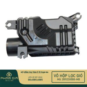 VO HOP LOC GIO 281123X000-MB