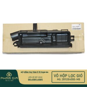 VO HOP LOC GIO 28112B4000-MB INDIA