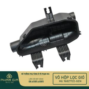 VO HOP LOC GIO 96827722-GEN