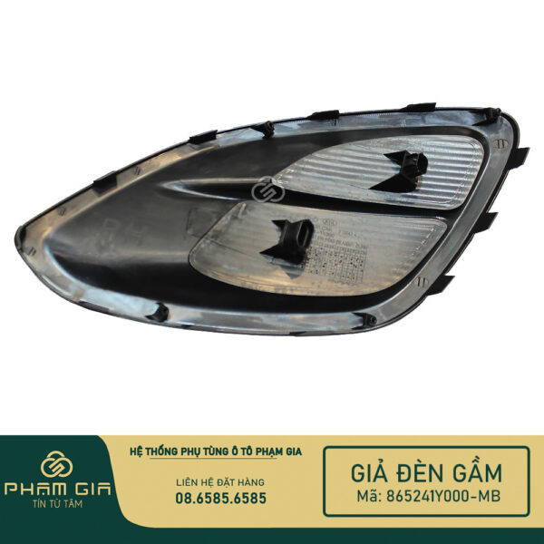 GIA BAT DEN GAM 865241Y000-MB