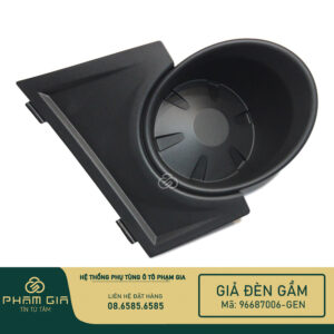GIA BAT DEN GAM 96687006-GEN