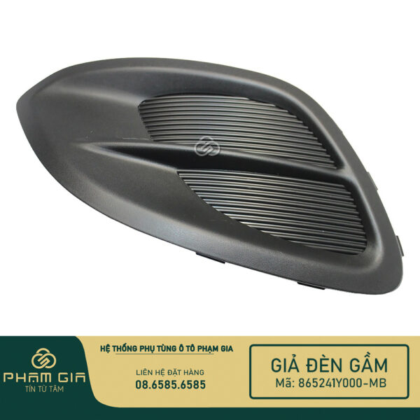 GIA BAT DEN GAM 865241Y000-MB