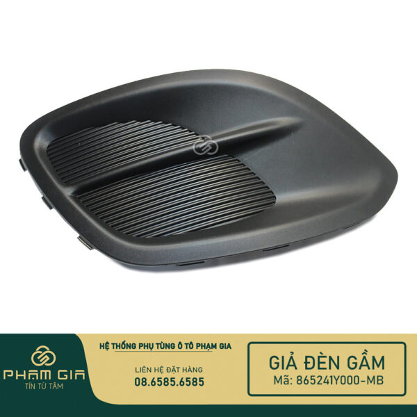 GIA BAT DEN GAM 865241Y000-MB