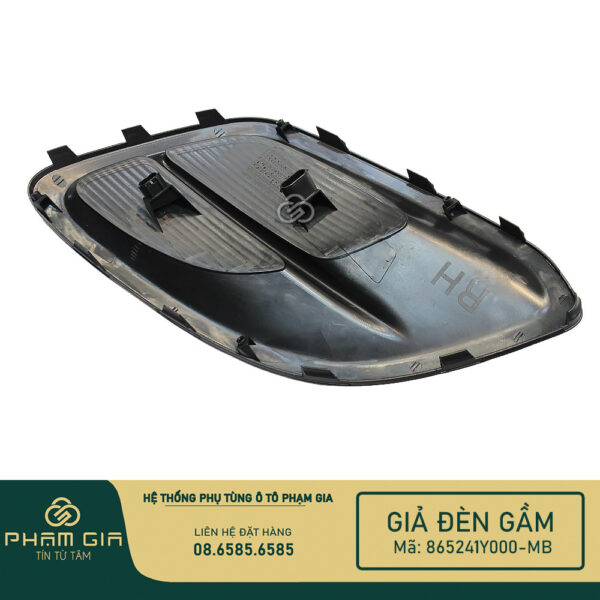 GIA BAT DEN GAM 865241Y000-MB