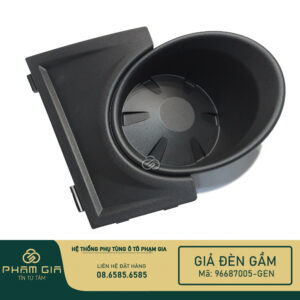 GIA BAT DEN GAM 96687005-GEN