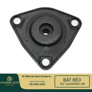 BAT BEO TRUOC 546101M000-MB