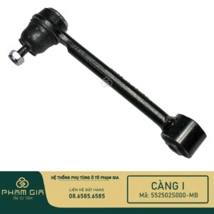 CANG I 552502S000-MB
