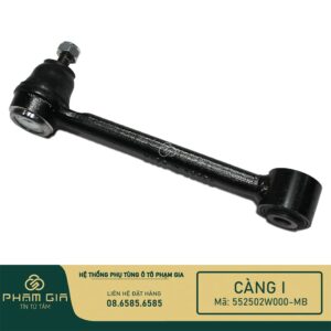 CANG I 552502W000-MB