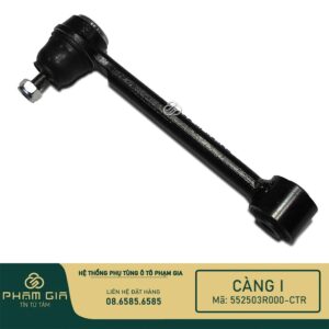 CANG I 552503R000-MB