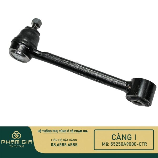 CANG I 55250A9000-CTR