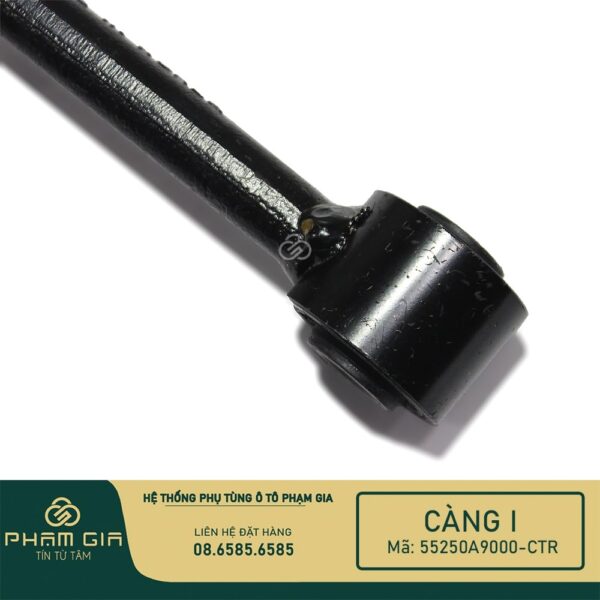 CANG I 55250A9000-CTR