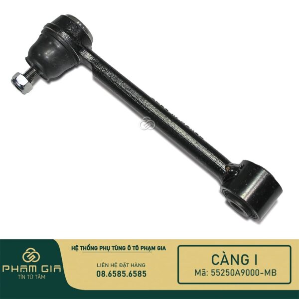 CANG I 55250A9000-MB