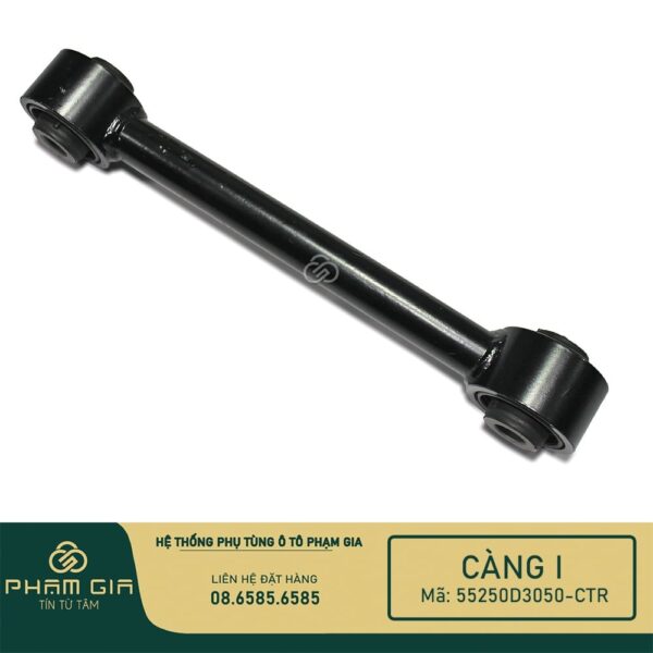 CANG I 55250D3050-CTR
