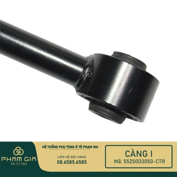 CANG I 55250D3050-CTR