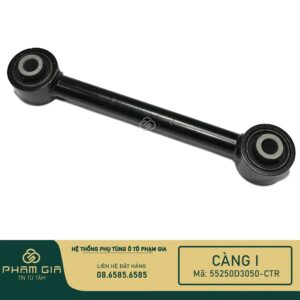 CANG I 55250D3050-CTR