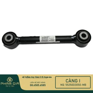 CANG I 55250D3050-MB