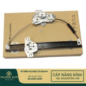 CAP NANG KINH 8240307010-MB