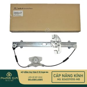 CAP NANG KINH 824031Y010-MB