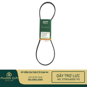 DAY TRO LUC 571814A000-PO